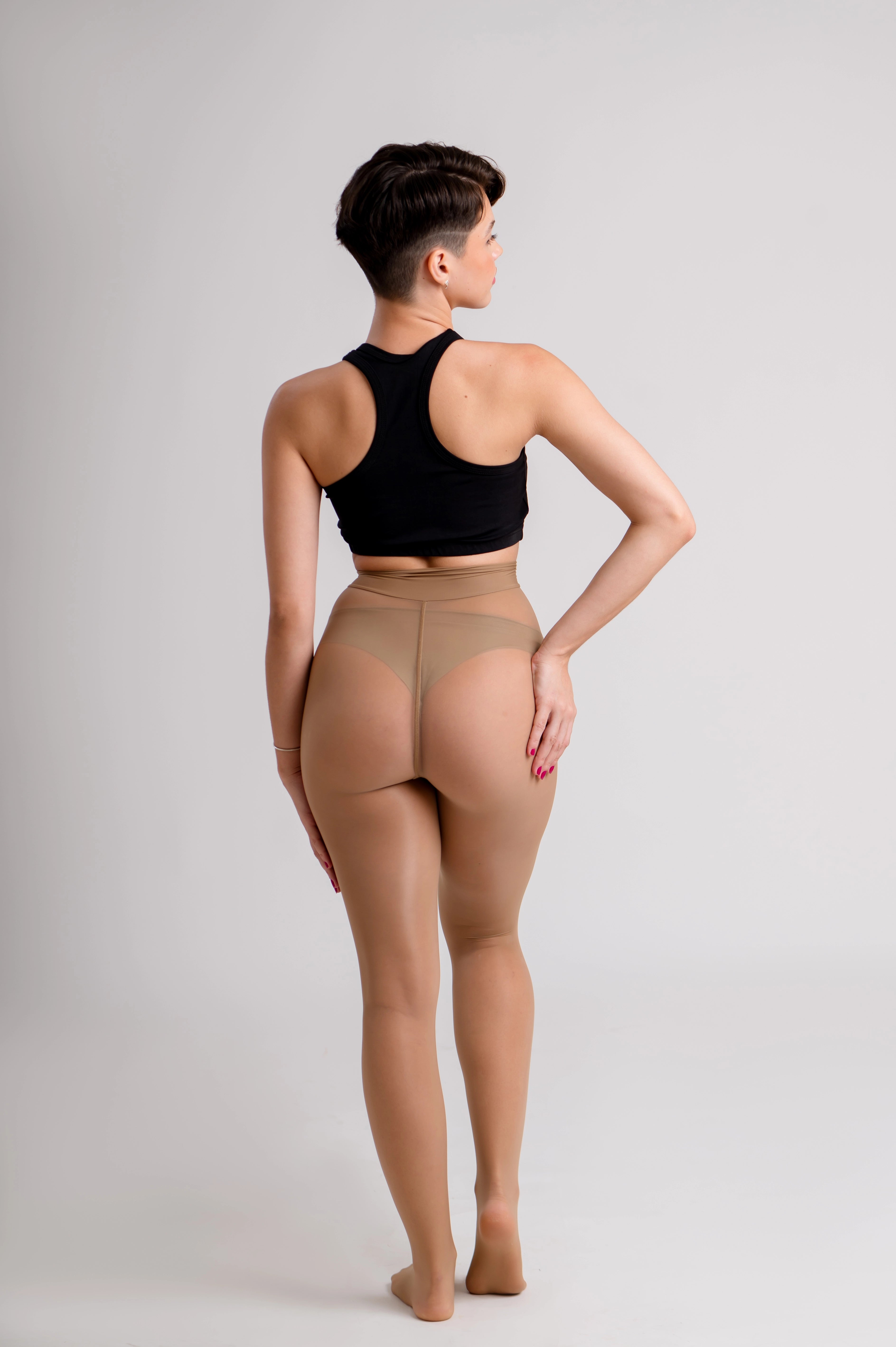 AURA® – Indestructible Tights