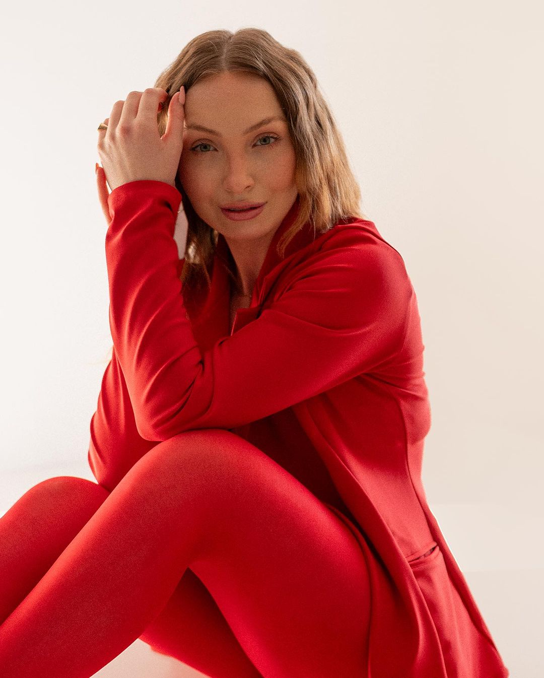 AURA® – Indestructible Tights